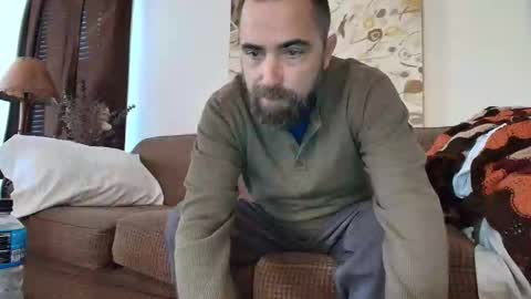 hardworkertn online show from 11-27-25, 04:53