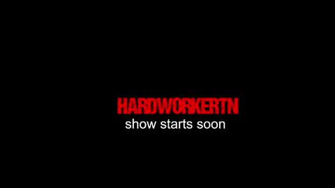 hardworkertn online show from 01-06-26, 05:38