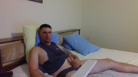 Hardy2131 online show from 02-20-26, 02:06