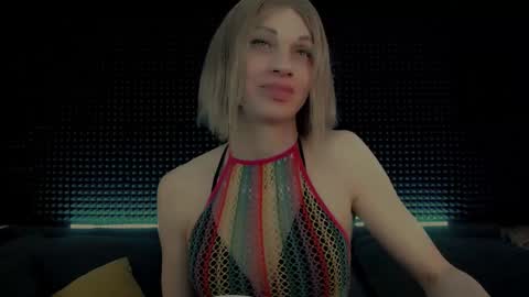 Miss Hardy online show from 01-13-26, 03:45