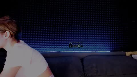 Miss Hardy online show from 04-02-26, 04:32