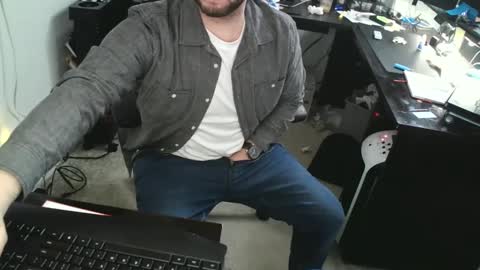 hardyhar702 online show from 02-13-25, 03:14