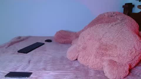 Snapshot of haresandpame_mds chatting on 12-07-24, 03:52 Hares online show from 12-07-24, 03:52