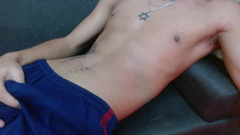 Snapshot of haresandpame_mds chatting on 01-21-25, 04:27 Hares online show from 01-21-25, 04:27