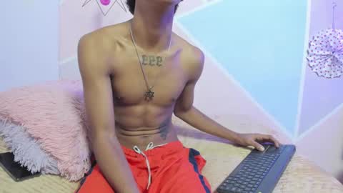 Snapshot of haresandpame_mds chatting on 02-05-25, 06:59 Hares online show from 02-05-25, 06:59