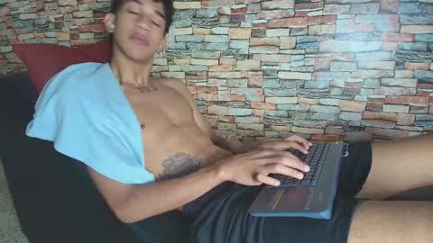 Hares online show from 11-26-25, 02:40