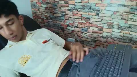 Hares online show from 02-13-26, 04:03