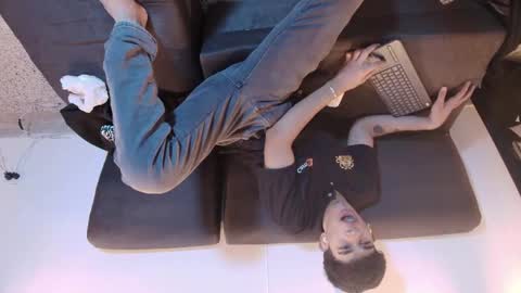 Hares online show from 02-26-26, 03:00