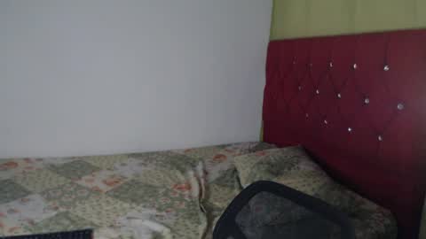 Hares online show from 06-13-26, 05:38