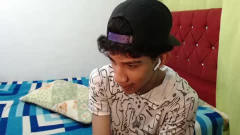 Hares online show from 06-19-26, 05:50