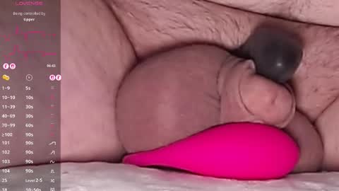 Paul online show from 02-04-26, 03:45