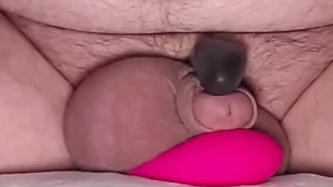 Paul online show from 02-13-26, 01:12