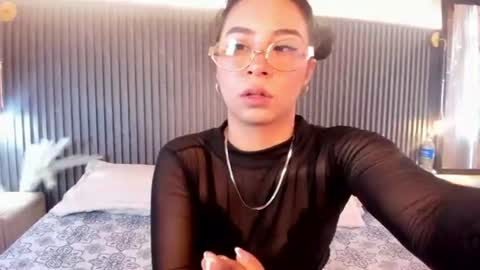Snapshot of hari_rouse chatting on 07-07-26, 08:24 hari rouse online show from 07-07-26, 08:24
