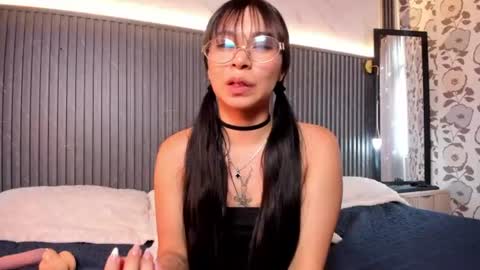Snapshot of hari_rouse chatting on 07-16-26, 07:53 hari rouse online show from 07-16-26, 07:53
