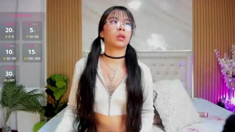 Snapshot of hari_rouse chatting on 08-01-26, 11:53 hari rouse online show from 08-01-26, 11:53