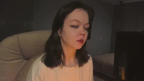 Snapshot of haribo_asmr chatting on 10-08-25, 08:56 Miss Hari online show from 10-08-25, 08:56