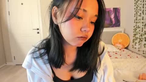 Maya online show from 11-15-25, 08:49