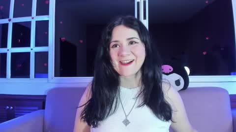 Harimoon online show from 03-09-26, 03:10