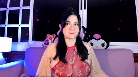 Harimoon online show from 04-22-26, 03:09