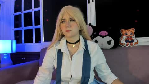 Snapshot of harimoon chatting on 05-08-26, 03:12 Harimoon online show from 05-08-26, 03:12