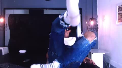 harin prize online show from 01-15-26, 11:04