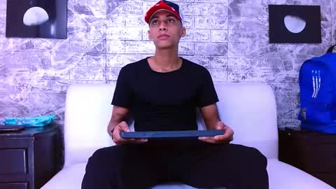 harin prize online show from 03-05-26, 11:39