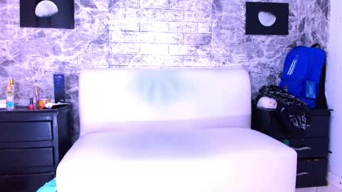 harin prize online show from 03-19-26, 11:14