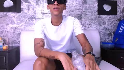 harin prize online show from 03-26-26, 01:17