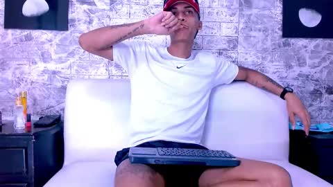 harin prize online show from 03-29-26, 11:38