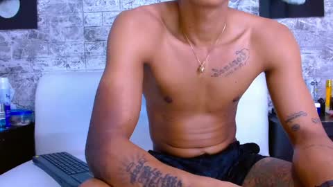 harin prize online show from 04-15-26, 03:30