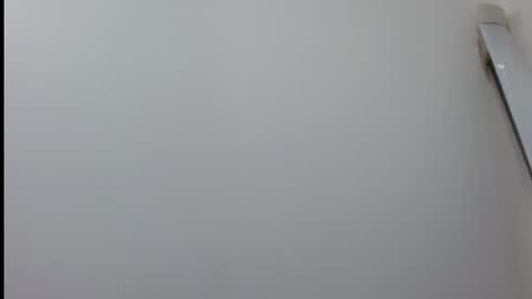 Harineff online show from 07-31-26, 02:55
