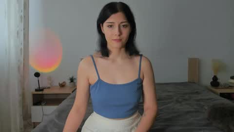 Snapshot of haristinali chatting on 04-30-26, 02:12 Sophia Haristinali online show from 04-30-26, 02:12