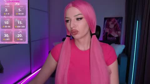 Snapshot of harita_lovee chatting on 05-12-26, 10:07 HARITA LOVEE online show from 05-12-26, 10:07
