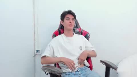 haritz  online show from 12-22-25, 02:03