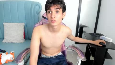 haritz  online show from 01-05-26, 05:38