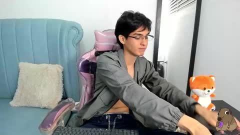 haritz  online show from 01-06-26, 02:54