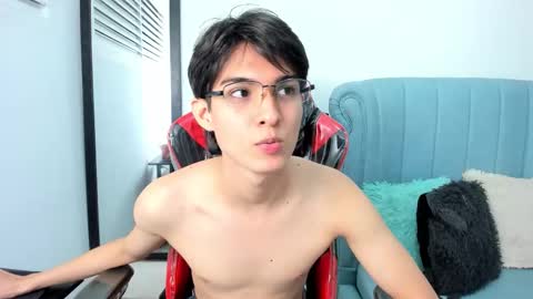 haritz  online show from 01-07-26, 09:17