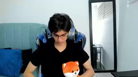 haritz  online show from 01-12-26, 09:53