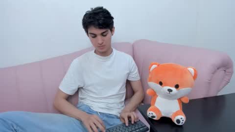 haritz  online show from 01-13-26, 11:21