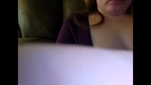 harleen848 online show from 01-14-25, 07:21