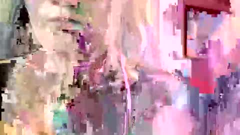 harleen848 online show from 04-01-26, 03:31