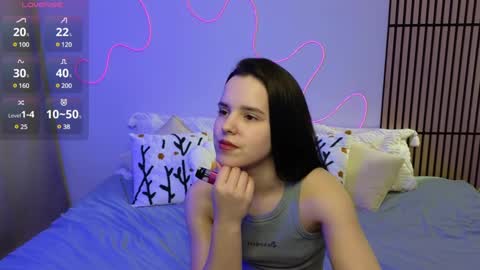 Snapshot of harleen_moore chatting on 02-02-25, 01:52 Harleen online show from 02-02-25, 01:52