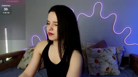 Snapshot of harleen_moore chatting on 02-27-25, 08:42 Harleen online show from 02-27-25, 08:42