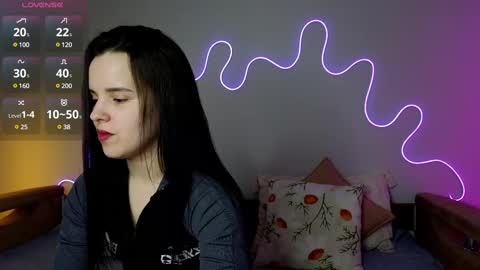 Snapshot of harleen_moore chatting on 03-06-25, 11:09 Harleen online show from 03-06-25, 11:09
