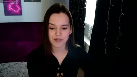 Harleen online show from 04-29-26, 03:54