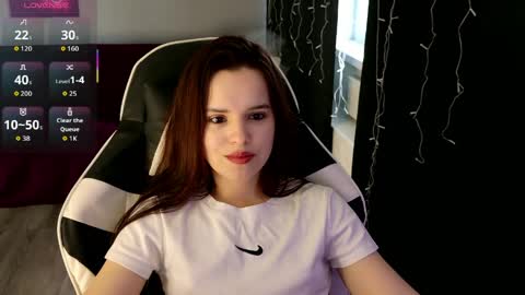 Harleen online show from 05-18-26, 05:02