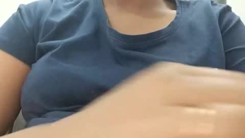 Sweety online show from 02-28-25, 04:53