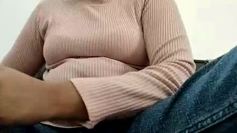 Sweety online show from 03-02-25, 07:54