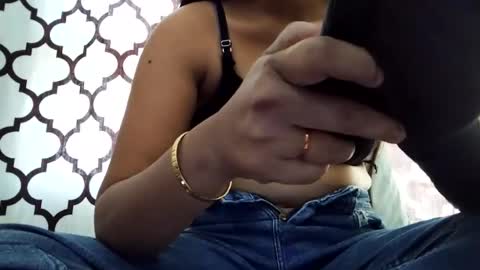 Sweety online show from 03-04-25, 04:27