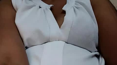 Sweety online show from 03-04-25, 03:15